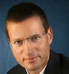 Martin Aschoff