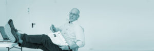 pr-agentur