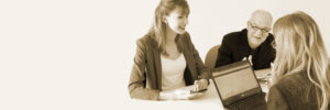 pr-agentur