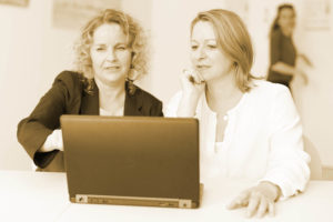 social-media-agentur