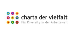 partner charta