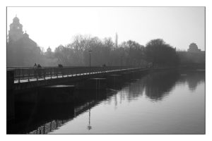 München Isar