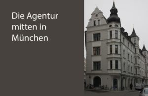 pr-agentur