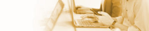 inbound-marketing-agentur