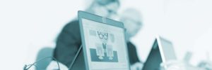 inbound marketing mit hubspot