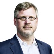 Stephan Leschke