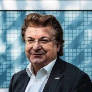 Gürkan Uzer