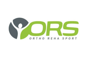 Logo ORS