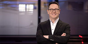 vibletterarchiv2409 klein Stefan Karpenstein von der Firma G Data
