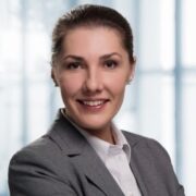 Monika Plaß