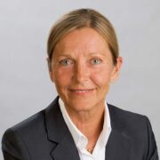 Ulrike von Bargen-Zirwen